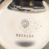 Circa 1915 Antique Omega Pocket Watch Diameter 53mm Railroad Watch Alloy Case In Good Working Condition